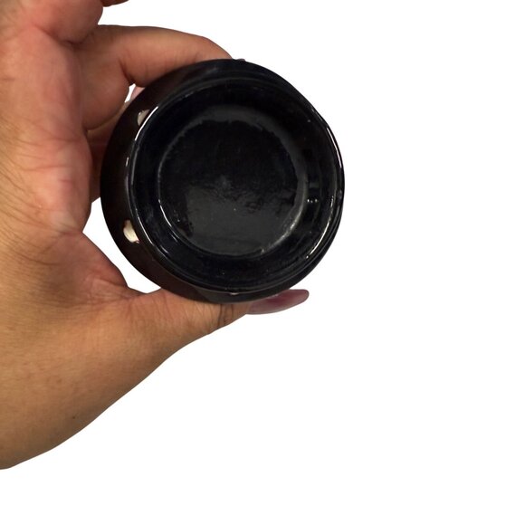 Scentsy Wall Plug In Snowman Ceramic Top - Picture 4 of 7